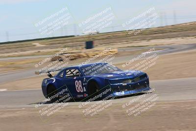 media/Jun-04-2022-CalClub SCCA (Sat) [[1984f7cb40]]/Group 2/Race (Cotton Corners)/